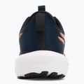 ASICS GT-1000 14 midnight/sandstorm мъжки обувки за бягане 6