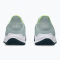 ASICS Blade FF 2 мъжки обувки за волейбол lichen rock/tranquil teal 11
