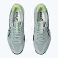 ASICS Blade FF 2 мъжки обувки за волейбол lichen rock/tranquil teal 12