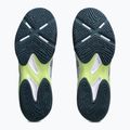 ASICS Blade FF 2 мъжки обувки за волейбол lichen rock/tranquil teal 13