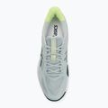 ASICS Blade FF 2 мъжки обувки за волейбол lichen rock/tranquil teal 5