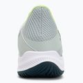 ASICS Blade FF 2 мъжки обувки за волейбол lichen rock/tranquil teal 6