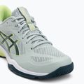 ASICS Blade FF 2 мъжки обувки за волейбол lichen rock/tranquil teal 7