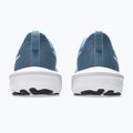 ASICS GT-1000 14 дамски обувки за бягане светкавично winter sea/white 12