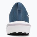 ASICS GT-1000 14 дамски обувки за бягане светкавично winter sea/white 6