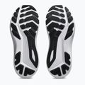 ASICS GT-1000 14 мъжки обувки за бягане светкавично червено/черно 6