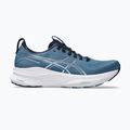 ASICS Gel-Kayano 32 мъжки обувки за бягане winter sea/midnight 8