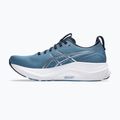 ASICS Gel-Kayano 32 мъжки обувки за бягане winter sea/midnight 9