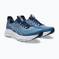 ASICS Gel-Kayano 32 мъжки обувки за бягане winter sea/midnight 10