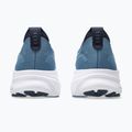 ASICS Gel-Kayano 32 мъжки обувки за бягане winter sea/midnight 12