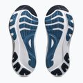 ASICS Gel-Kayano 32 мъжки обувки за бягане winter sea/midnight 13