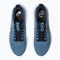 ASICS Gel-Kayano 32 мъжки обувки за бягане winter sea/midnight 14