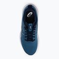 ASICS Gel-Kayano 32 мъжки обувки за бягане winter sea/midnight 5