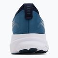 ASICS Gel-Kayano 32 мъжки обувки за бягане winter sea/midnight 6