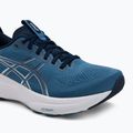 ASICS Gel-Kayano 32 мъжки обувки за бягане winter sea/midnight 7