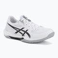 Мъжки волейболни обувки ASICS Gel-Rocket 12 lichen rock/tranquil teal
