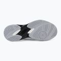 Мъжки волейболни обувки ASICS Gel-Rocket 12 lichen rock/tranquil teal 4