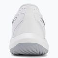 Мъжки волейболни обувки ASICS Gel-Rocket 12 lichen rock/tranquil teal 6