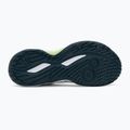 Дамски обувки за волейбол ASICS Gel-Tactic 13 lichen rock/white 4