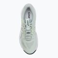 Дамски обувки за волейбол ASICS Gel-Tactic 13 lichen rock/white 5