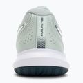Дамски обувки за волейбол ASICS Gel-Tactic 13 lichen rock/white 6