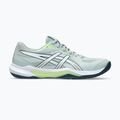 Дамски обувки за волейбол ASICS Gel-Tactic 13 lichen rock/white 8
