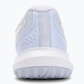 Дамски обувки за волейбол ASICS Gel-Tactic 13 blue fade/white 6