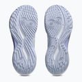 Дамски обувки за волейбол ASICS Gel-Tactic 13 blue fade/white 3