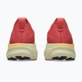 ASICS Gel-Kayano 32 дамски обувки за бягане тъмнорозова глина/тъмно касис 5