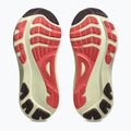 ASICS Gel-Kayano 32 дамски обувки за бягане тъмнорозова глина/тъмно касис 6