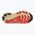 ASICS Gel-Kayano 32 дамски обувки за бягане тъмнорозова глина/тъмно касис 4