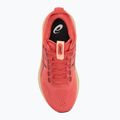 ASICS Gel-Kayano 32 дамски обувки за бягане тъмнорозова глина/тъмно касис 5
