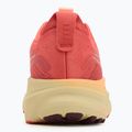 ASICS Gel-Kayano 32 дамски обувки за бягане тъмнорозова глина/тъмно касис 6