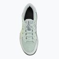 Мъжки волейболни обувки ASICS Gel-Rocket 12 lichen rock/tranquil teal 5