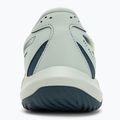 Мъжки волейболни обувки ASICS Gel-Rocket 12 lichen rock/tranquil teal 6