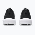 ASICS GT-1000 14 дамски обувки за бягане черно/бяло 12