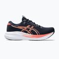 ASICS Gel-Excite 11 midnight/dark pink clay дамски обувки за бягане