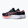 ASICS Gel-Excite 11 midnight/dark pink clay дамски обувки за бягане 4