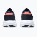 ASICS Gel-Excite 11 midnight/dark pink clay дамски обувки за бягане 5