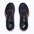 ASICS Gel-Excite 11 midnight/dark pink clay дамски обувки за бягане 6