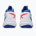 Мъжки волейболни обувки ASICS Sky Elite FF MT 3 white/asics blue 12