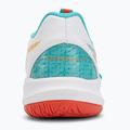 Дамски обувки ASICS Powerbreak FF white/sea glass 6