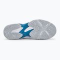 Мъжки волейболни обувки ASICS Blade FF 2 white/maco blue 4