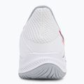 Мъжки волейболни обувки ASICS Blade FF 2 white/maco blue 6