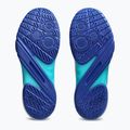 Мъжки обувки ASICS Powerbreak FF white/asics blue 13