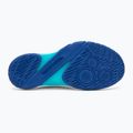 Мъжки обувки ASICS Powerbreak FF white/asics blue 4