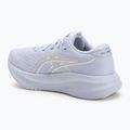 ASICS дамски обувки за бягане Gel-Excite 11 blue fade/cream 3