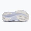 ASICS дамски обувки за бягане Gel-Excite 11 blue fade/cream 4