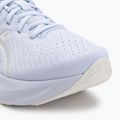 ASICS дамски обувки за бягане Gel-Excite 11 blue fade/cream 7