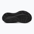 ASICS Gel-Kayano 32 дамски обувки за бягане черно/графитно сиво 4